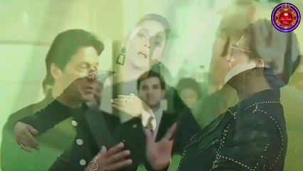 Nak Da Koka 3 | New Status Video | Malkoo Ft Sara Altaf | Zain Studio Nice