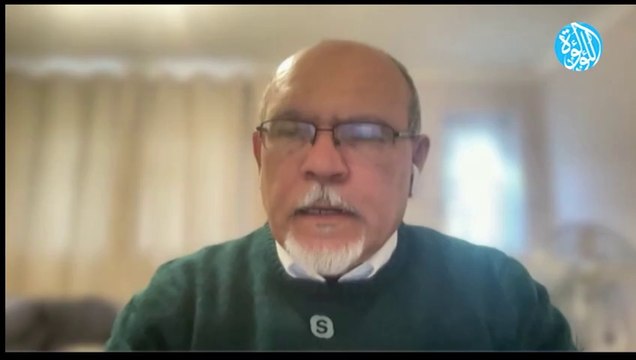 الإنقلاب على الدستور في البحرين.. خمسون عاما من الاستبداد وحكم الاقلية