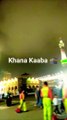 travelling to Khana Kaaba  for Umrah #youtube #viral #trending #reels #youtubeshorts #shorts