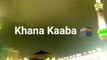 travelling to Khana Kaaba  for Umrah #youtube #viral #trending #reels #youtubeshorts #shorts