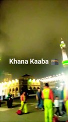 travelling to Khana Kaaba  for Umrah #youtube #viral #trending #reels #youtubeshorts #shorts