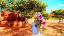 Diana and Roma Travel - Video compilation about fun family trips