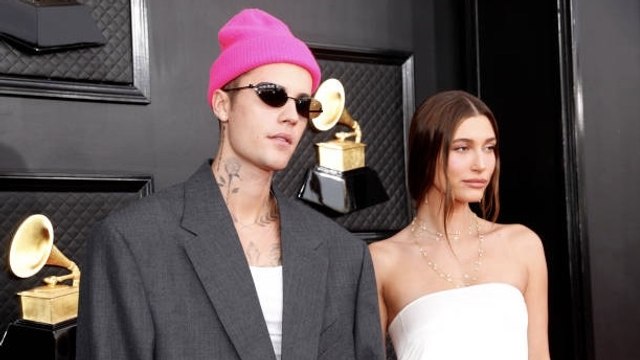 Hailey Bieber Desmiente Las Falsas Teorías Sobre Su Vida: Basta De Mentiras