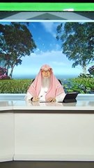 Assim Al Hakeem _ Ask About Islam _#religion #short #islamicvideo #shorts #halallifestyle