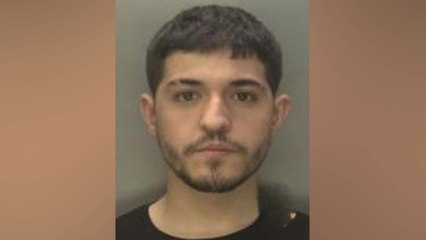 Birmingham headlines 08 March: Human trafficker jailed after forcing woman into prostitution in Birmingham