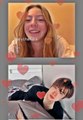 Jaehyun NCT Korean Prank on cute and beautiful girls | Part-4