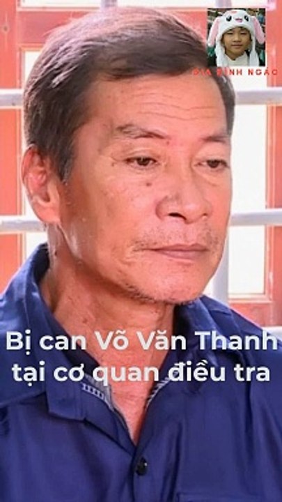 Người đàn ông bị đâm tử vong tại tiệc nhậu