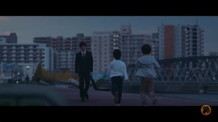 “Dragon Ball” and Akira Toriyama’s legacy summed up in a 2-minute video