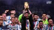 Coupe du Monde 2026 : voici pourquoi TF1 ne diffusera pas la compétition de football