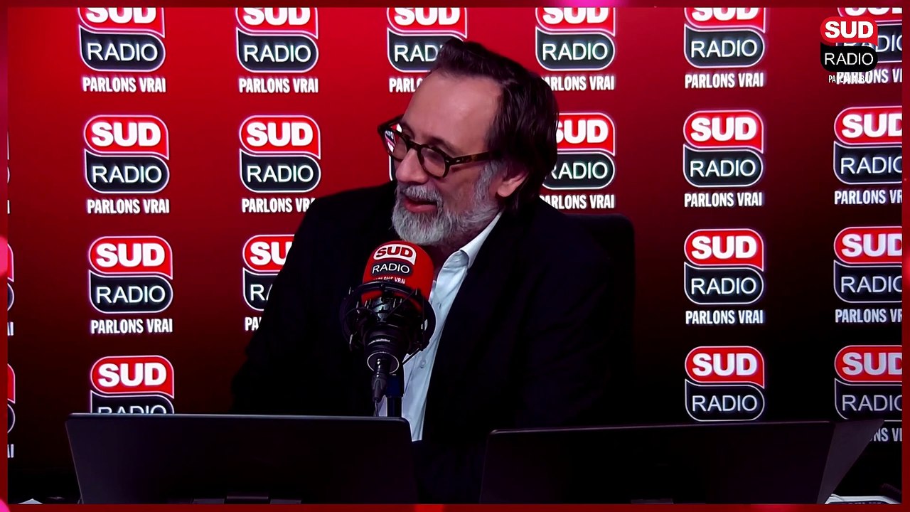 L'État est-il vraiment une pompe à fric ?