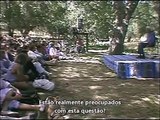 Para onde vai a receita dos seus livros?