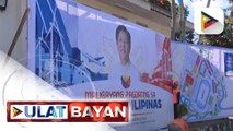 Bagong Pilipinas Serbisyo Fair, aarangkada na bukas sa Oriental Mindoro