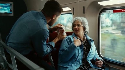 Yaşam Şifresi Source Code Türkçe dublaj 1080p Full HD izle