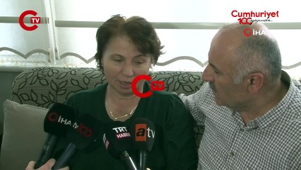 Bir kişinin ölümüne neden olan kazanın perde arkası: 'Çok süratliydi, biri telefonumu elimden aldı'