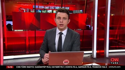 Avcılar'da iki metrobüs çarpıştı: 5 yolcu yaralandı