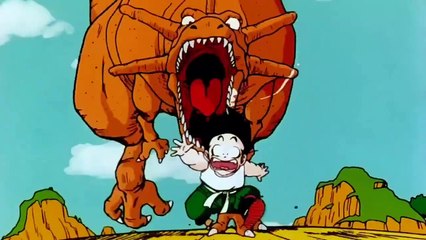¡Falleció Akira Toriyama, Autor de Dragon Ball, así lo recordamos!