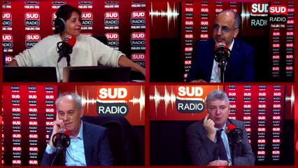 Femmes afghanes / "Aucune limite" pour le soutien à l'Ukraine selon Macron / État pompe à fric ?