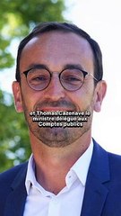 après 10 milliards d’euros d’économies en 2024, ce sera 20 milliards « au moins » en 2025