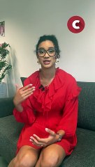 Interview : Miss Réunion 2023 chante pour le 8 mars