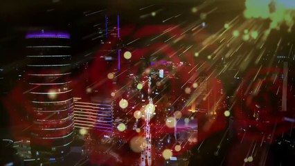 Esaret 273. Bölüm _ Redemption Episode 273