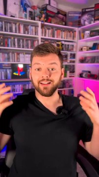 Akira Toriyama le papa de dragon ball est mort