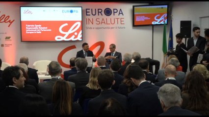 Eli Lilly: un manifesto per sfide e opportunità future