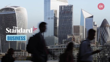 Over £10 Billion Withdrawn from the London Stock Exchange in Just One Week