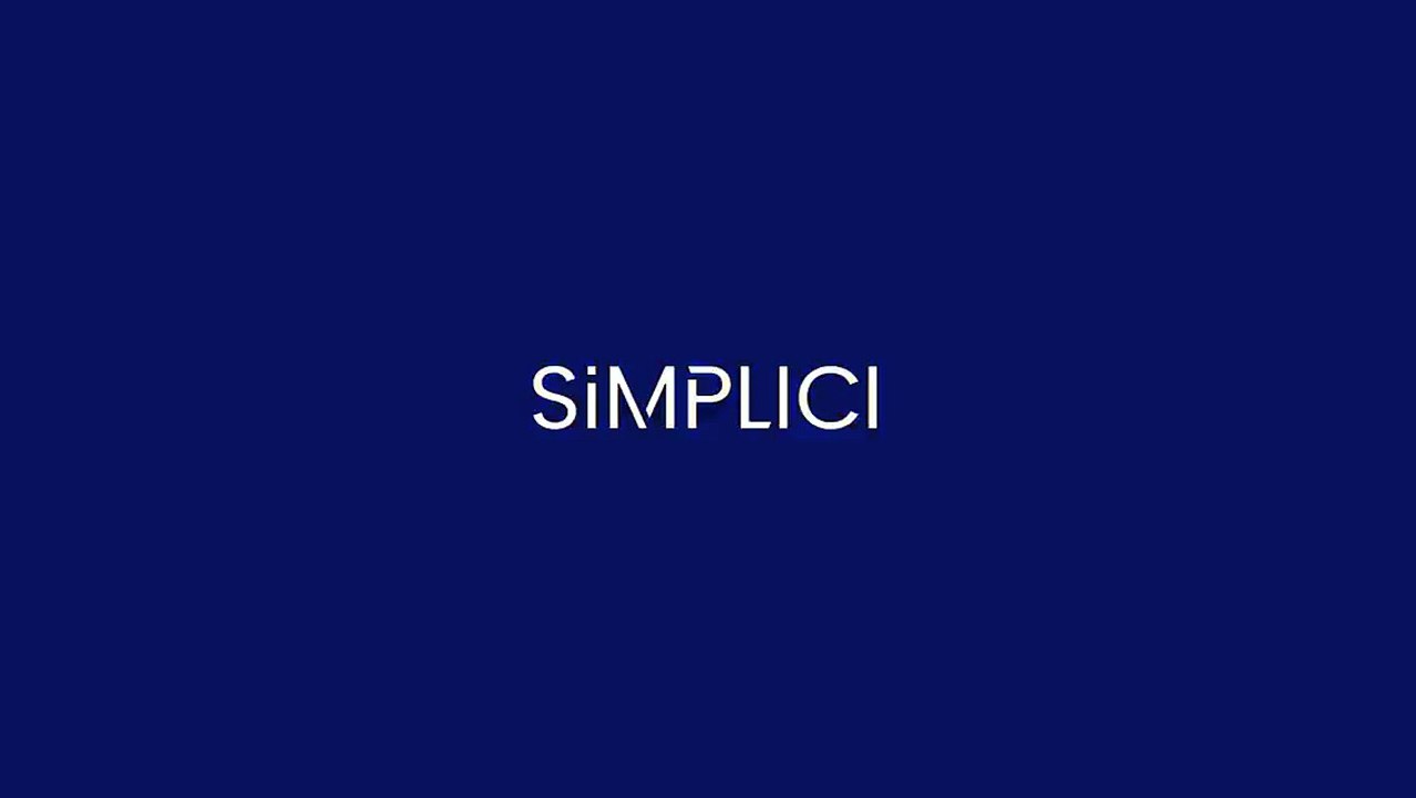 Simplici_ Simplify Account Opening with Our Streamlined Solution!