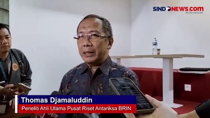 Kriteria Pengamatan Hilal Berubah, BRIN Prediksi Awal Ramadhan 12 Maret