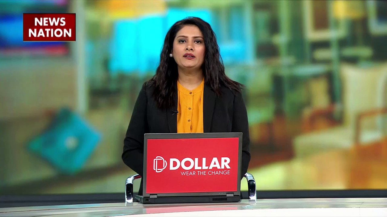 Rahul Gandhi Yatra : कांग्रेस की न्याय यात्रा Gujarat के पंचमहल पहुंची