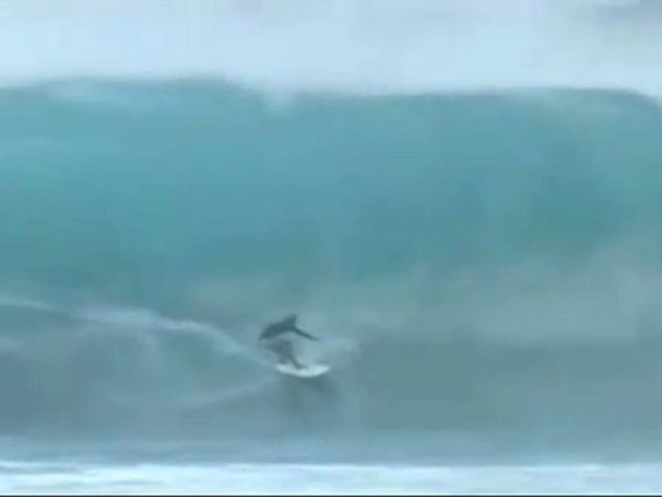 Pipeline style