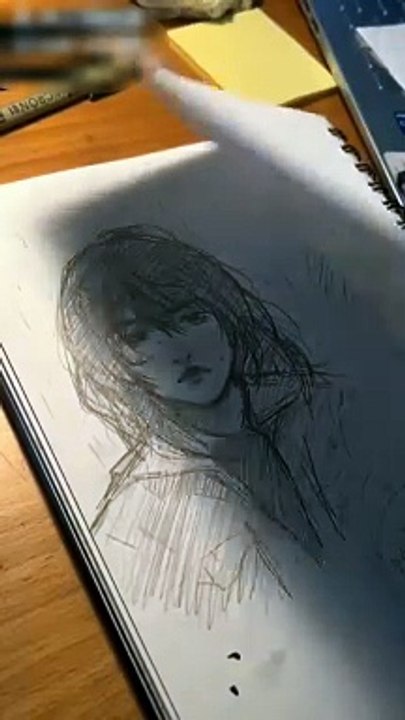 Teach drawing easily 75