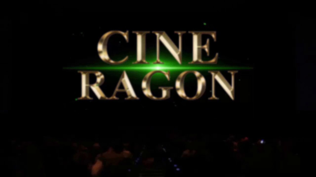 A primeira aparição de Jason! - Sexta-Feira 13 - Parte 2 (1981)