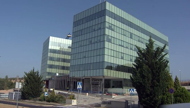 Grifols se dispara más de un 13% después de dar KPMG luz verde a sus cuentas