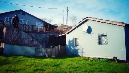 Esaret 283. Bölüm - Heyecan Dolu Yeni Bölüm Yayında! 🔥