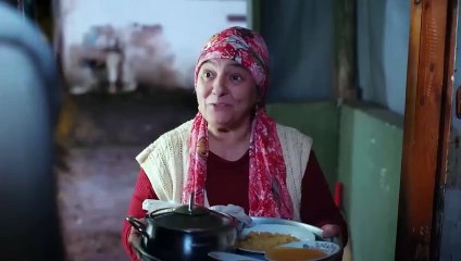 Esaret 285. Bölüm - Büyük Dönüş ve Sürprizler 🚨