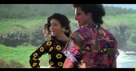 pass wo ane lage jara jara hits song