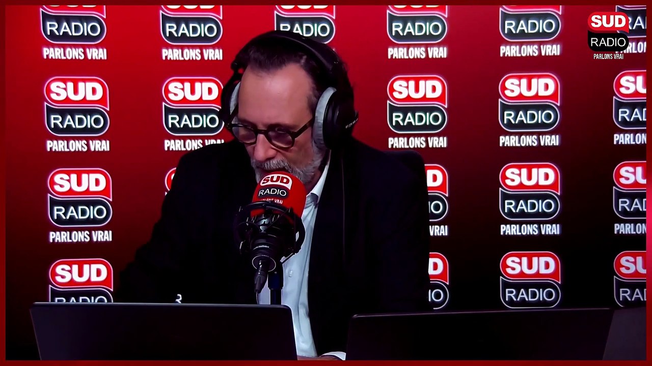 L'État, une pompe à fric ? ; Situation à Gaza