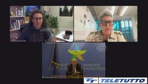 Video News - Cer, una sfida per l'Italia