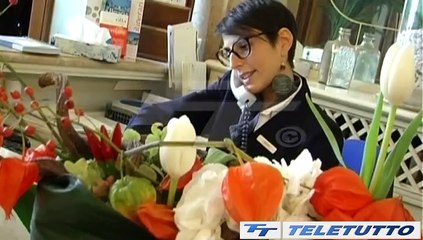 Video News - Occupazione femminile, Brescia maglia nera
