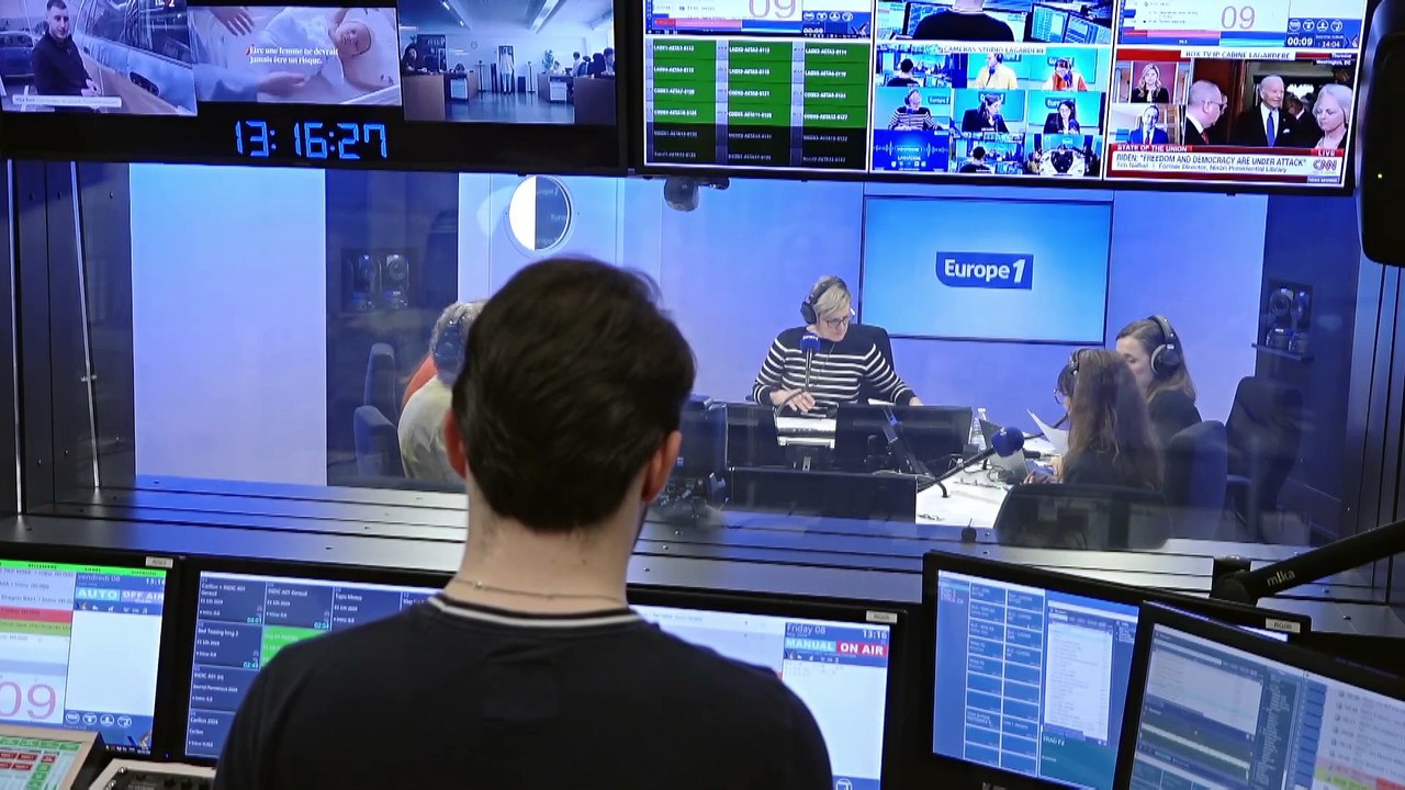 Akira Toriyama, créateur de «Dragon Ball», est mort à l'âge de 68 ans