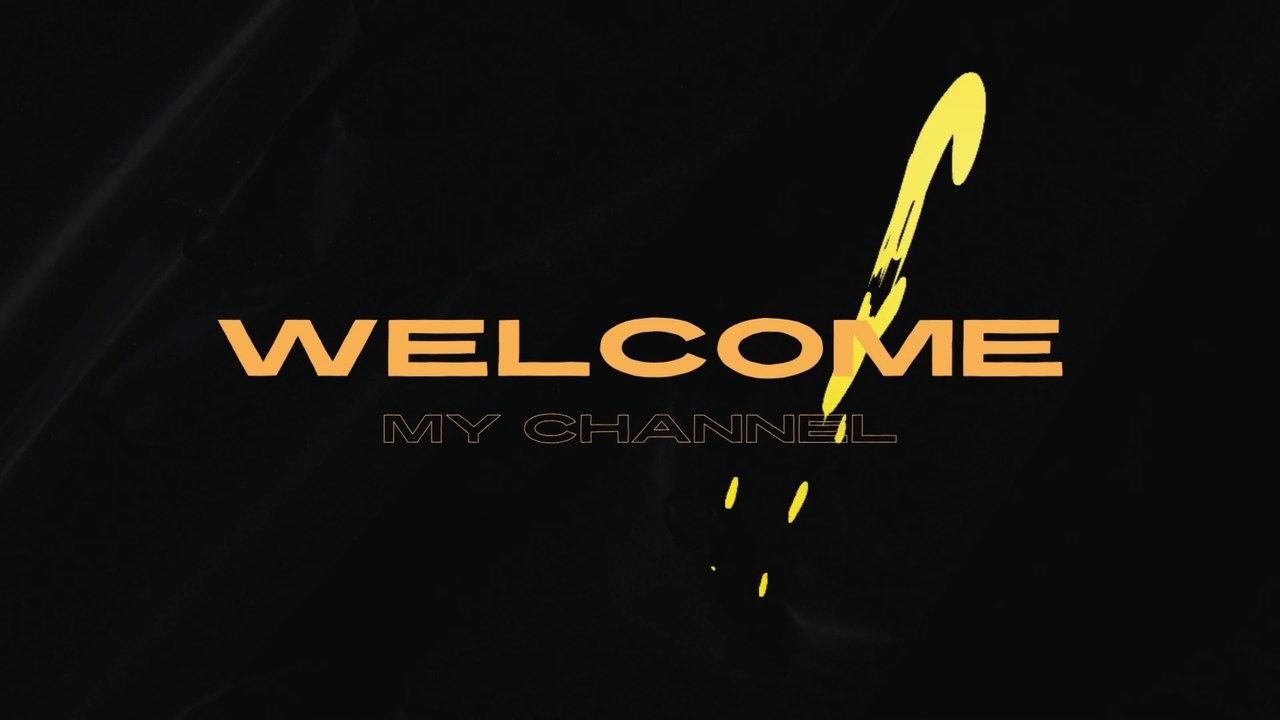 UNITED 8-2 ARSENAL | On This Day (28 August 2011) | Extended Highlights | Manchester United Classics