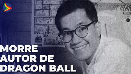 O que é HEMATOMA SUBDURAL? Entenda causa da morte de AKIRA TORIYAMA