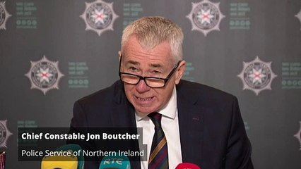 British Army spy caused ‘more lives lost than saved’