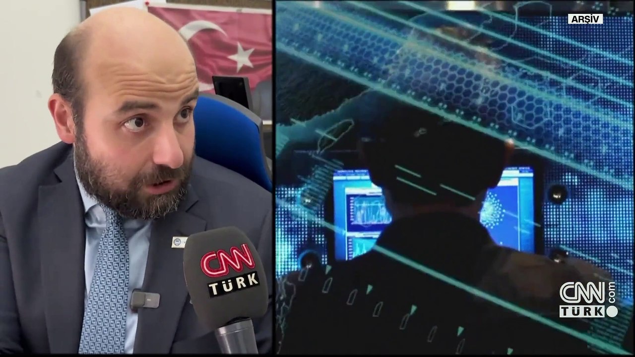Para vererek internette öne çıkıyorlar, yetkili...