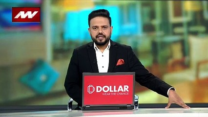 Namaz on The Road : सड़क पर नमाज के दौरान बदसलूकी मामले में पुलिस चौकी प्रभारी निलंबित