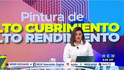 Aseguran plantación de marihuana en Cantarranas, FM