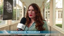 L'ospedale Piemonte celebra l'8 marzo con una mostra