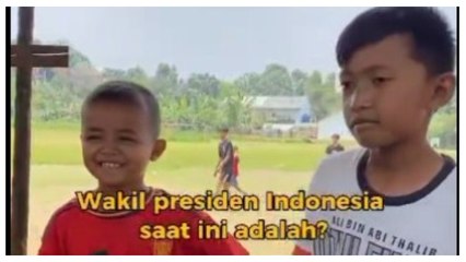 Cerdas Cermat Asyik Bareng Bocil!