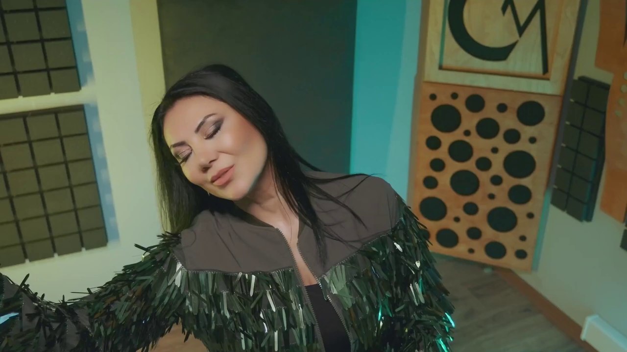 Ayşe Dinçer Takmıyorum Seni